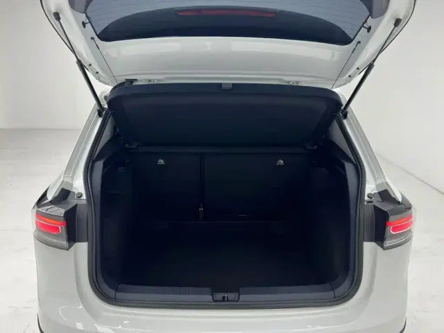 Volkswagen Tharu — Фото автомобиля 16