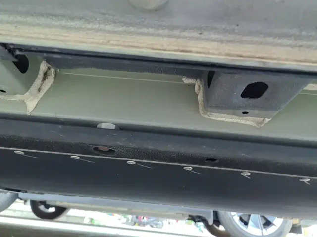 BYD Seagull — Фото автомобиля 18
