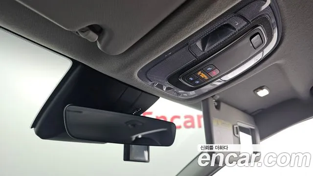 Hyundai Kona — Фото автомобиля 20