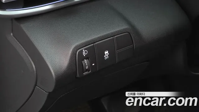 Hyundai Avante — Фото автомобиля 21