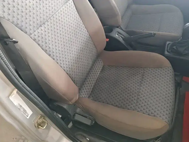 Wuling Zhiguang — Фото автомобиля 24