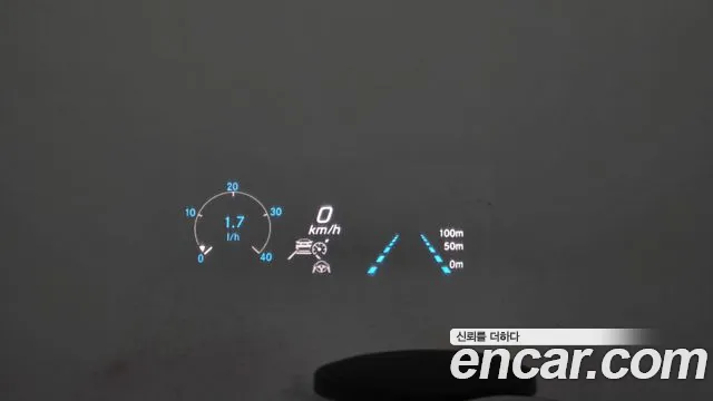 Mercedes-Benz E-Class E-класс W213 — Фото автомобиля 12