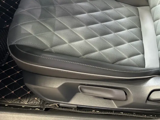 Volkswagen Sagitar — Фото автомобиля 27