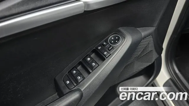 Kia Seltos Seltos Бензин 1.6 турбо 2WD — Фото автомобиля 15