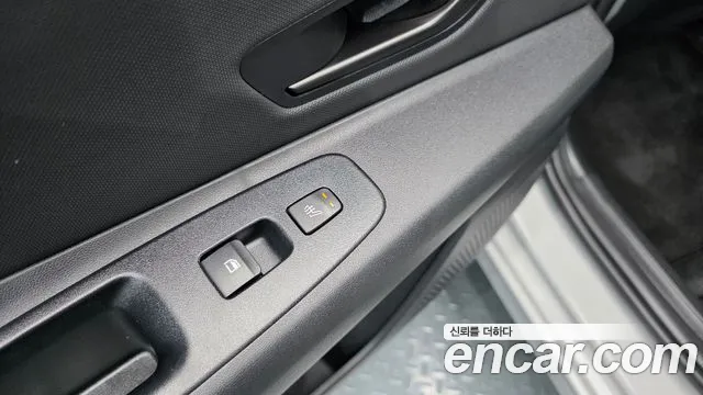 Hyundai Avante CN7 — Фото автомобиля 30