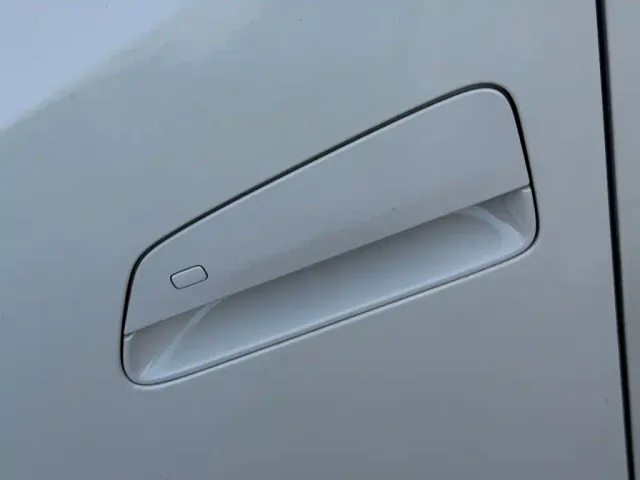 BYD Seagull — Фото автомобиля 18
