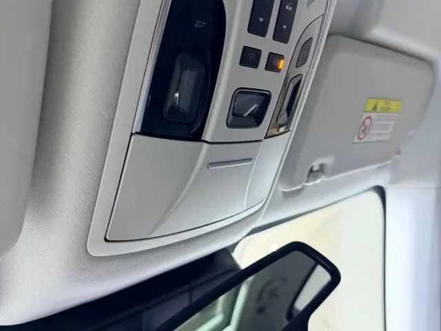 Haval H6 — Фото автомобиля 19