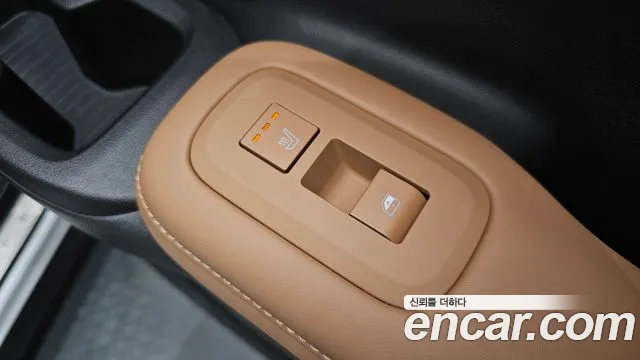 Hyundai Santafe — Фото автомобиля 27