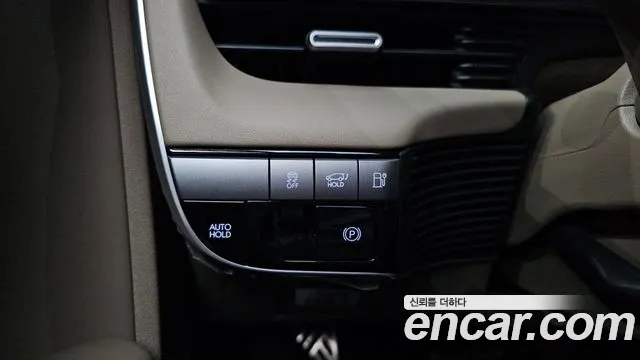 Hyundai Ioniq 5 Ioniq 5 (New) — Фото автомобиля 30