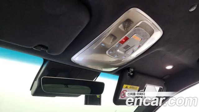 Genesis GV70 — Фото автомобиля 19