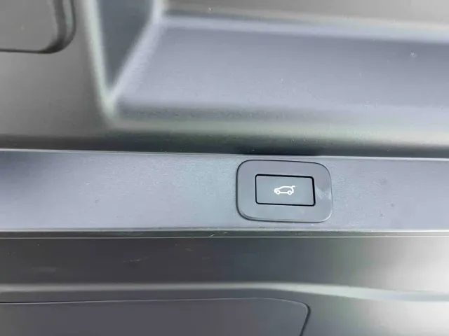 Land Rover Range Rover — Фото автомобиля 23