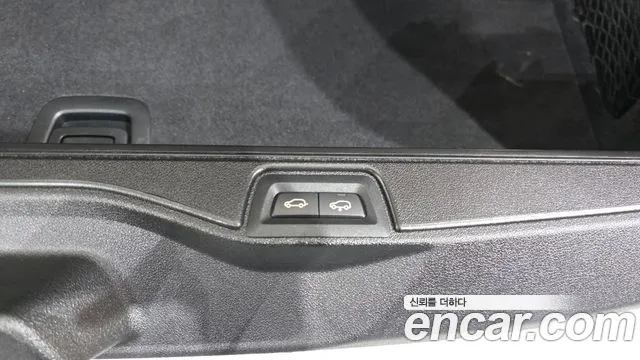 BMW X5 — Фото автомобиля 27