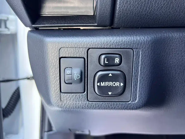 Toyota YARiS L Zhi Xuan — Фото автомобиля 9