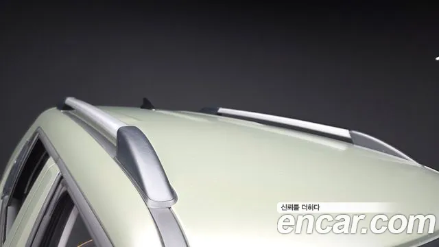 Hyundai Casper Casper Turbo Essential — Фото автомобиля 29