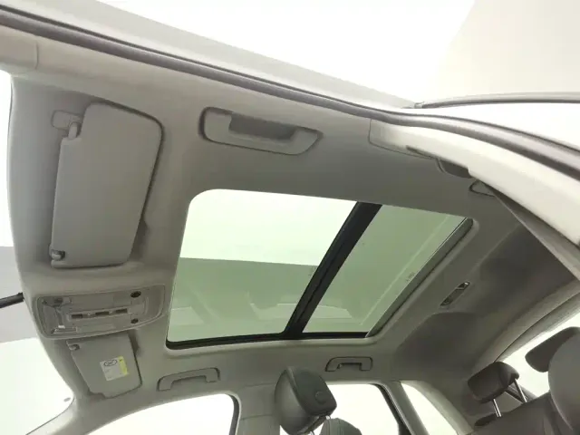 Audi Q3 — Фото автомобиля 14