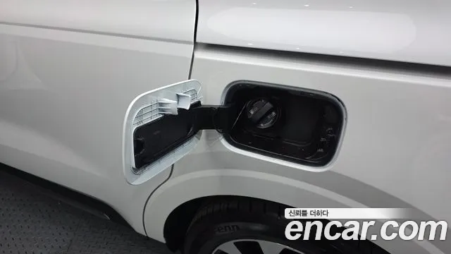 Kia Canival Carnival 4 поколение Бензин 9 мест Signature — Фото автомобиля 29