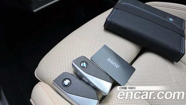 BMW X3 xDrive 20 M Sport Pro — Фото автомобиля 25
