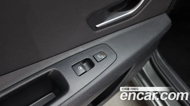 Hyundai Avante CN7 — Фото автомобиля 30
