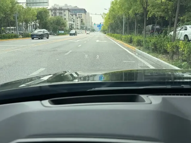 Honda Accord — Фото автомобиля 14
