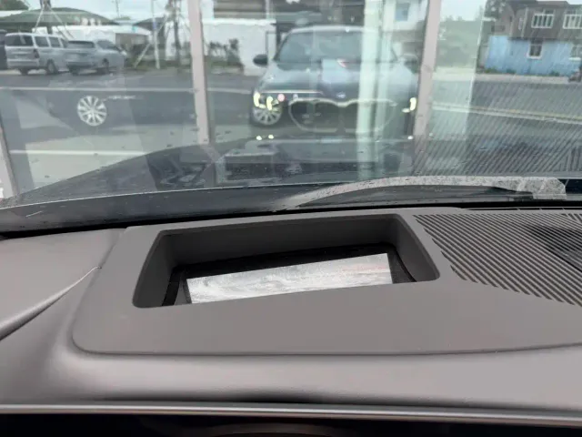 BMW 5 Series — Фото автомобиля 12