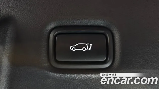Hyundai Ioniq 5 — Фото автомобиля 24