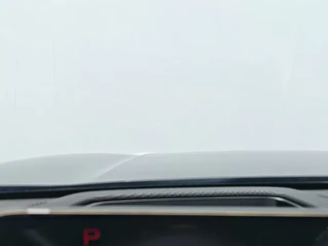 Haval Big Dog — Фото автомобиля 16