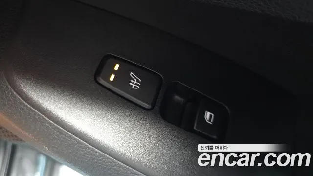 Kia Seltos Бензин 1.6 турбо 2WD — Фото автомобиля 19
