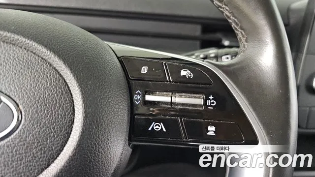 Hyundai Staria — Фото автомобиля 16