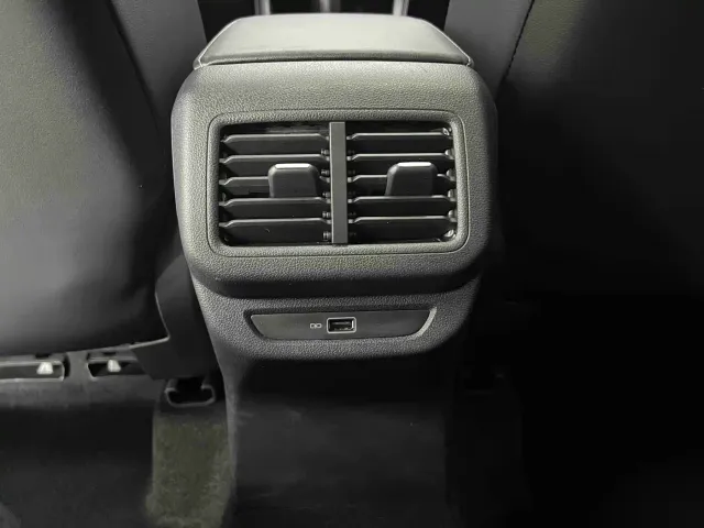 Jetta VS5 — Фото автомобиля 17