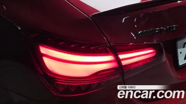 Mercedes-Benz A-Class W177 — Фото автомобиля 8