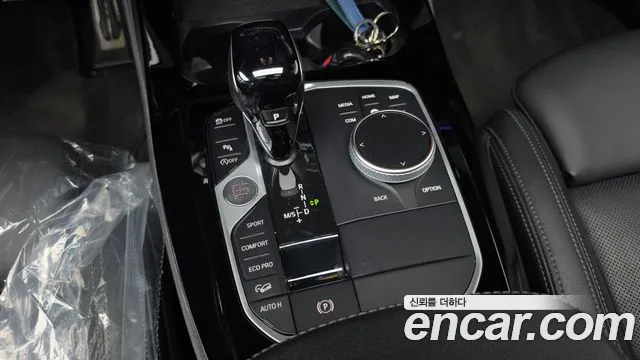 BMW X3 xDrive 20i M Sport — Фото автомобиля 8