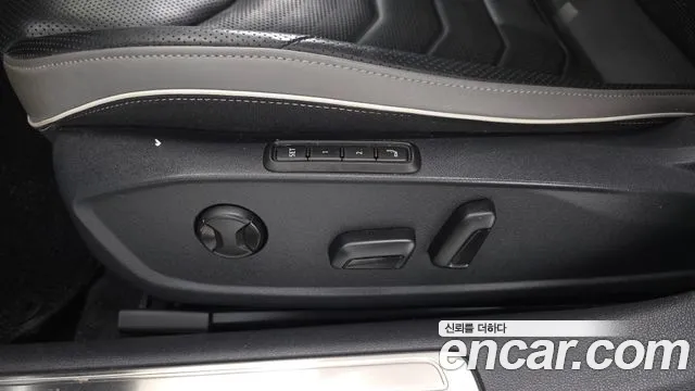 Volkswagen Arteon Arteon 2.0 TDI Prestige — Фото автомобиля 29