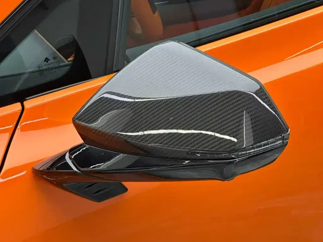 GAC Hyper SSR — Фото автомобиля 22