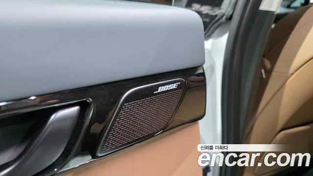 Hyundai Grandeur — Фото автомобиля 25