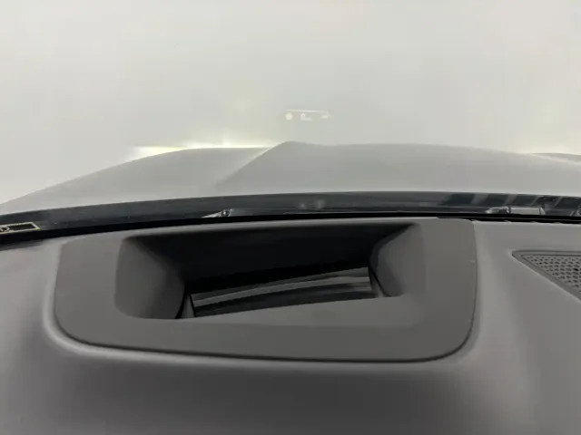 BMW X5 — Фото автомобиля 18