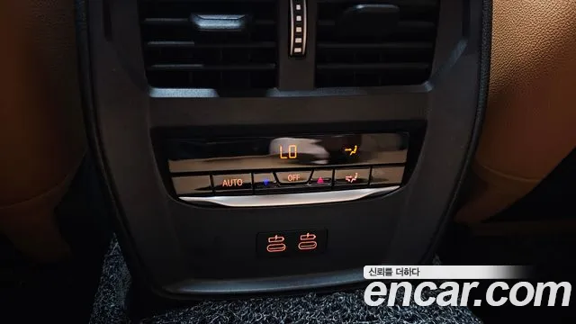 BMW 3-Series 3 серия (G20) 320i M Sport — Фото автомобиля 26