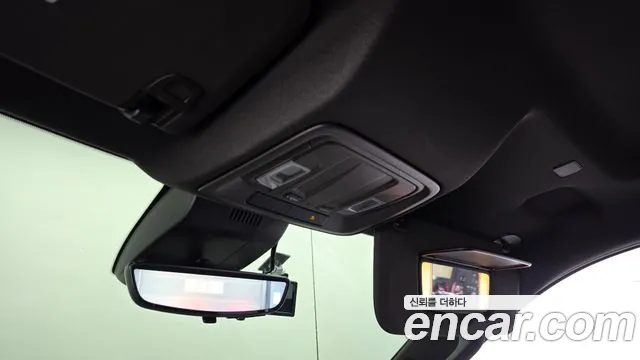 GMC Sierra — Фото автомобиля 29