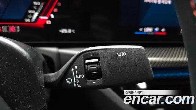 BMW M3 — Фото автомобиля 18