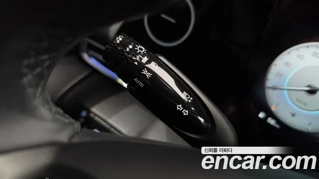 Hyundai Avante — Фото автомобиля 27