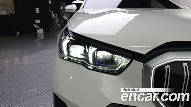 BMW 5-Series 5 серия (G60) 530i xDrive M Sport — Фото автомобиля 23