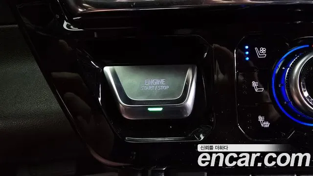 GMC Sierra — Фото автомобиля 24