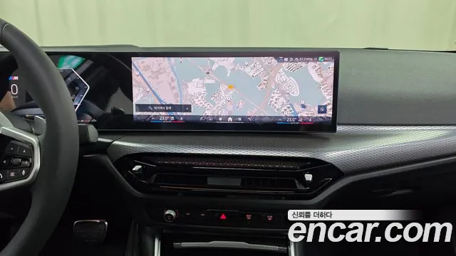 BMW 3-Series 3 серия (G20) 320i M Sport — Фото автомобиля 13