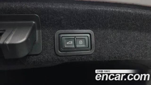 Audi A6 45 TFSI Premium — Фото автомобиля 20