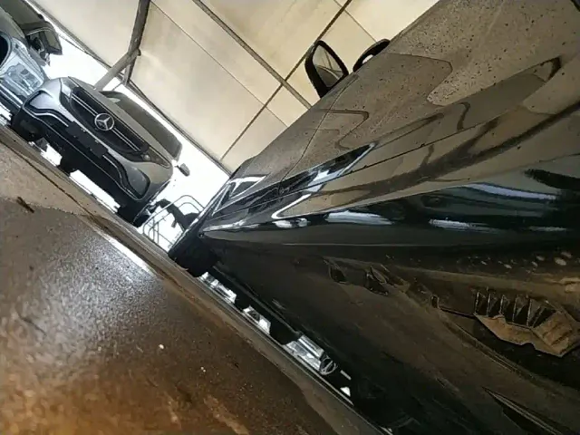 BMW 5 Series — Фото автомобиля 21