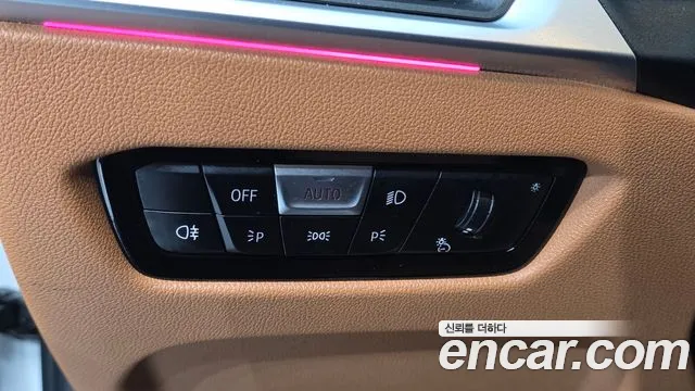 BMW 3 Series G20 — Фото автомобиля 26