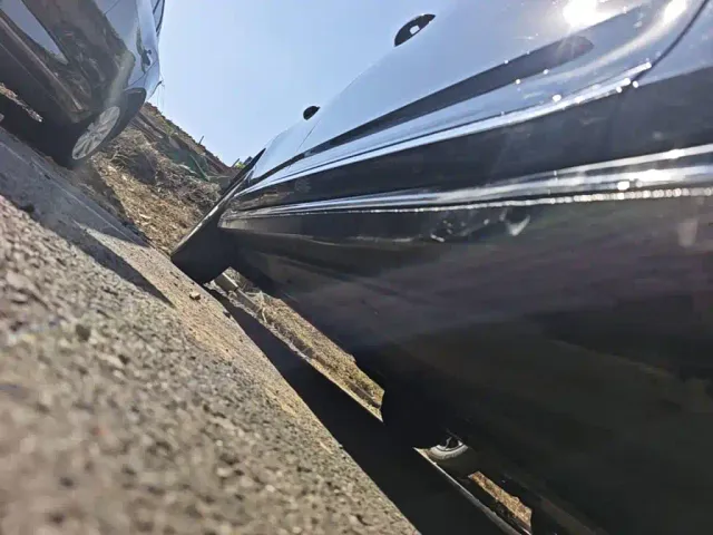 Volkswagen Passat — Фото автомобиля 20