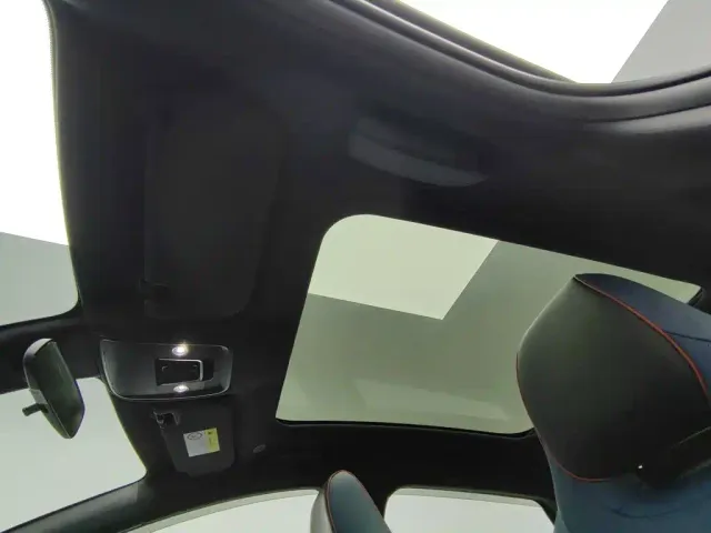 BYD Dolphin — Фото автомобиля 14