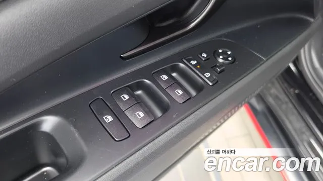 Hyundai AVANTE — Фото автомобиля 26