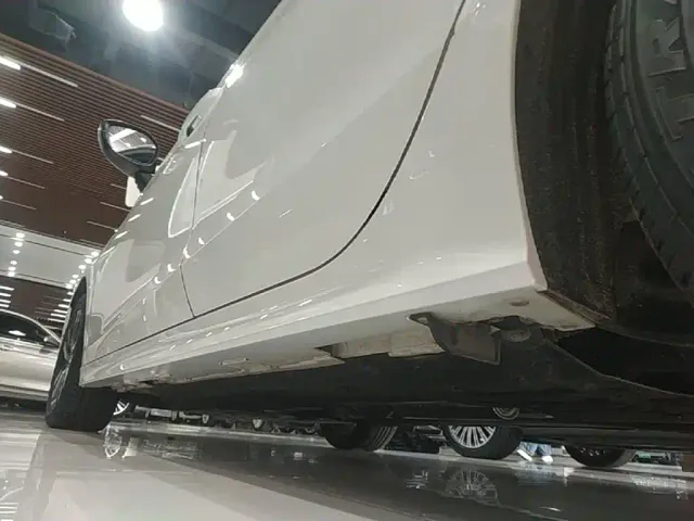 Honda Civic — Фото автомобиля 21