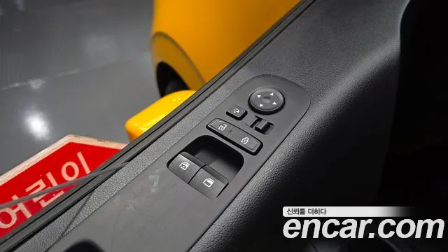 Hyundai Staria — Фото автомобиля 27